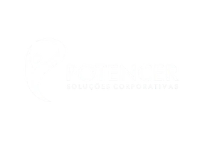 Potencer Soluções Corporativas