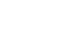 Espaço e Vida