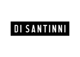 Di Santinni